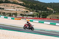 may-2019;motorbikes;no-limits;peter-wileman-photography;portimao;portugal;trackday-digital-images